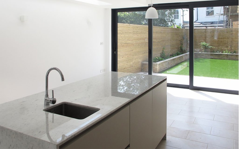 Kitchen1